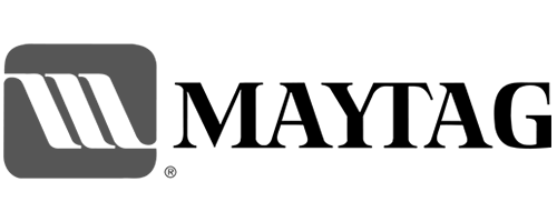 shafter-appliance-repair-wizards-pros-maytag-logo-01