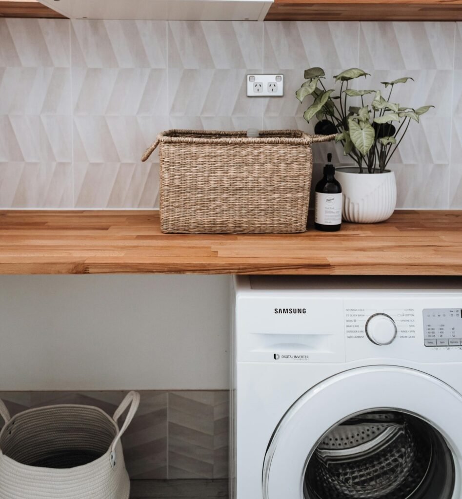 shafter-appliance-repair-wizards-pros-about_03