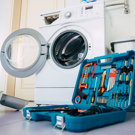 shafter-appliance-repair-wizards-image_04