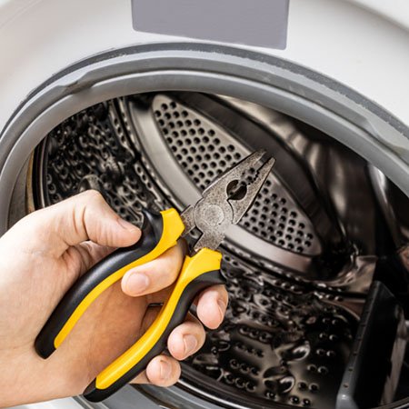 shafter-appliance-repair-wizards-image_07