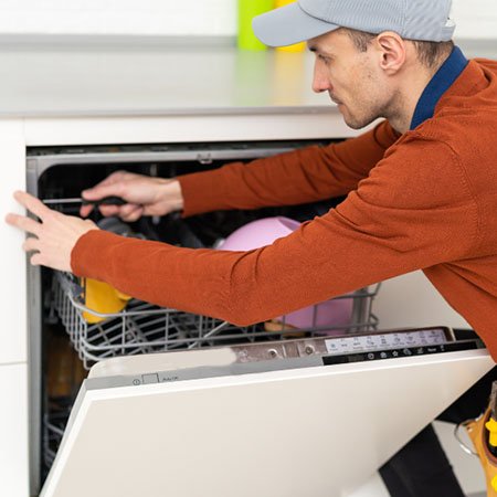 shafter-appliance-repair-wizards-pros-image_08