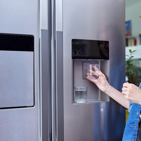 shafter-appliance-repair-wizards-pros-image_13