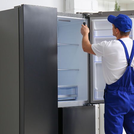 shafter-appliance-repair-wizards-pros-image_15