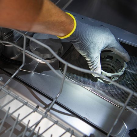 shafter-appliance-repair-wizards-pros-image_20