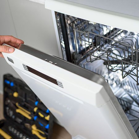 shafter-appliance-repair-wizards-image_21