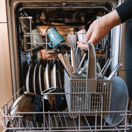 shafter-appliance-repair-wizards-pros-image_22