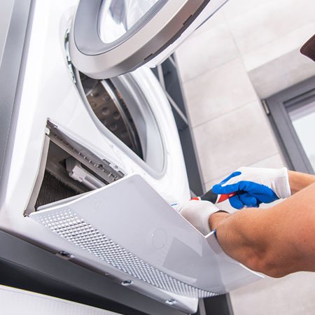 shafter-appliance-repair-wizards-pros-image_25