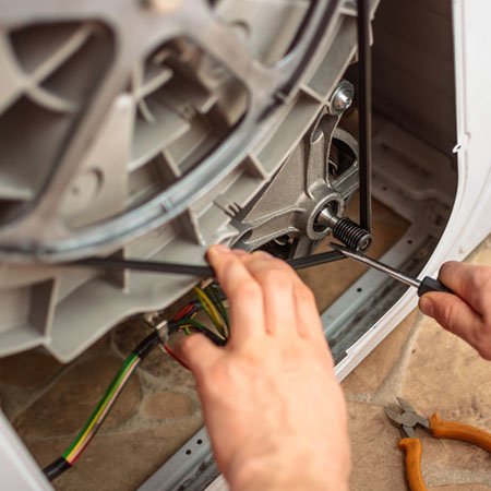 shafter-appliance-repair-wizards-pros-image_27