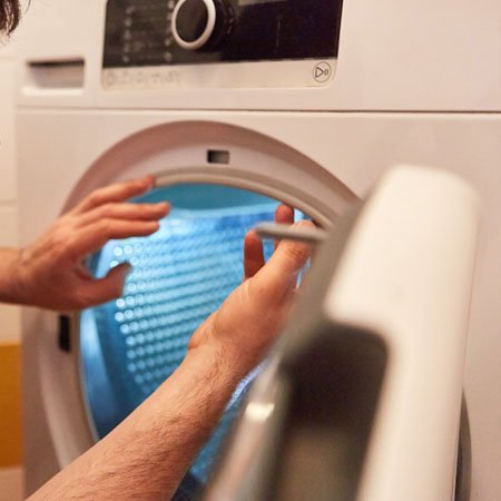 shafter-appliance-repair-wizards-image_33