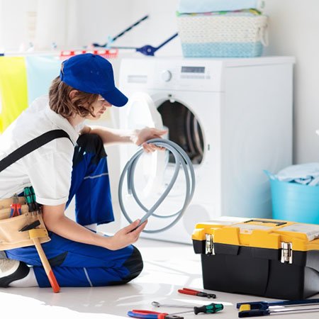 shafter-appliance-repair-wizards-pros-image_34