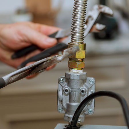 shafter-appliance-repair-wizards-image_45