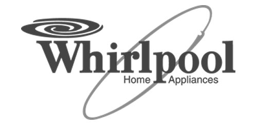 shafter-appliance-repair-wizards-pros-whirlpool-logo-01