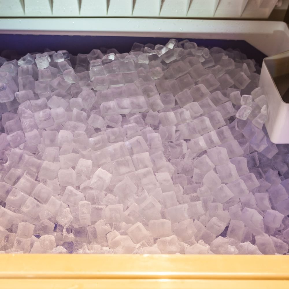 Shafter Appliance Repair image 52