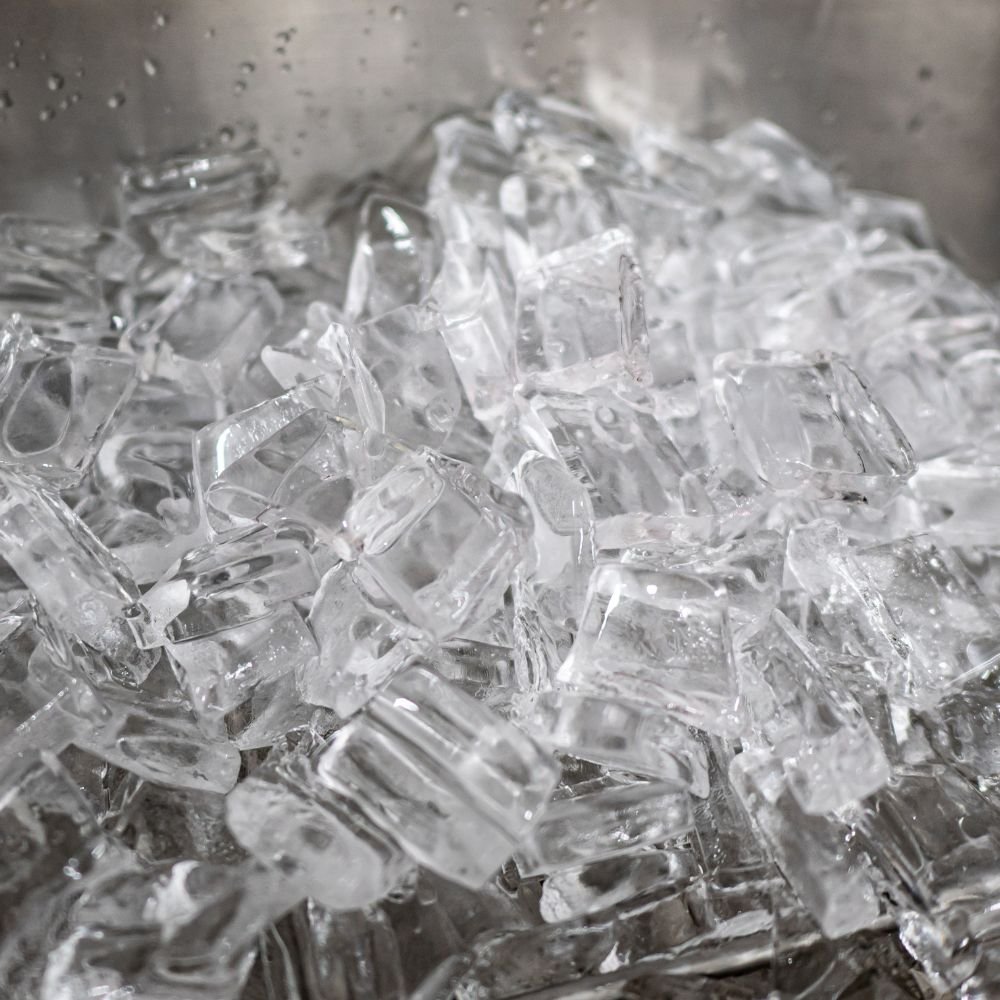 Shafter Appliance Repair image 53