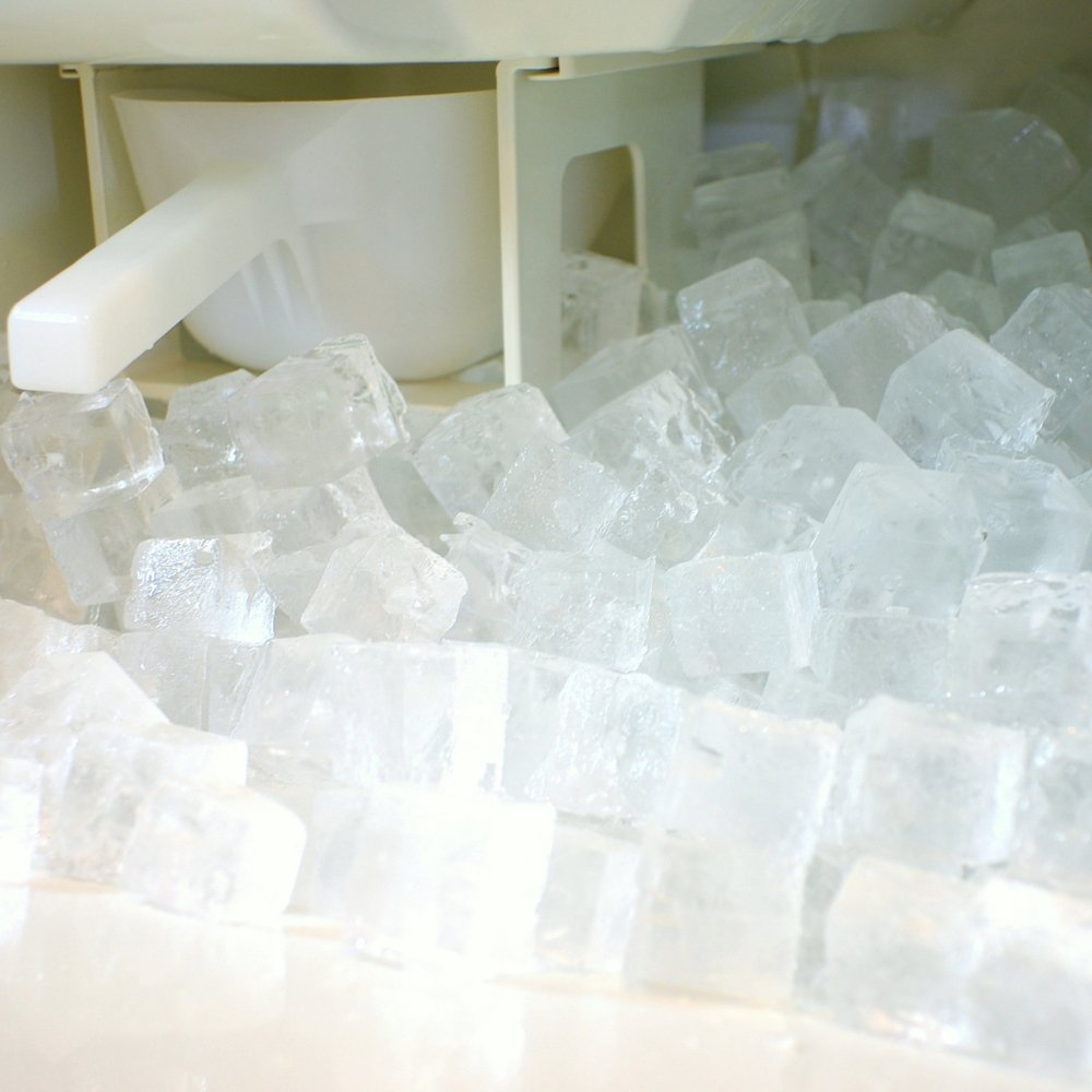 Shafter Appliance Repair image 54