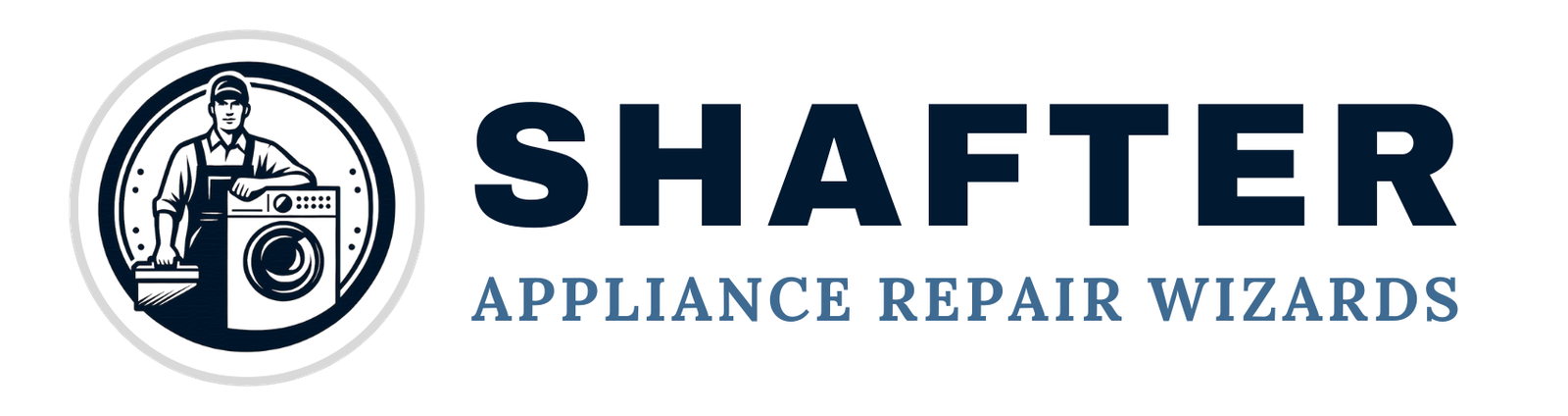 Shafter-Appliance-Repair-Wizards